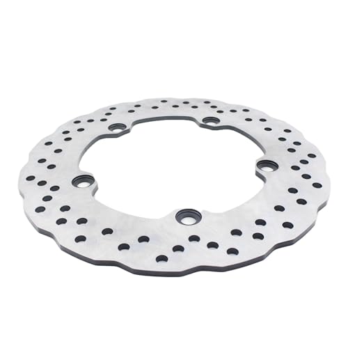 FVDPWYE Au[LfBXN[^[ gP[WpvtFbViAu[LfBXN