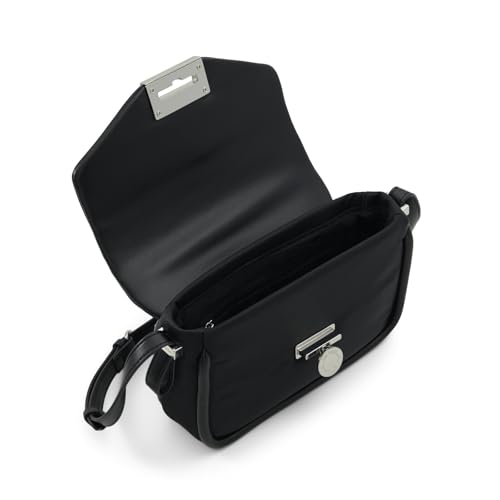 Image of Ted Baker Women's Sadiemaymini