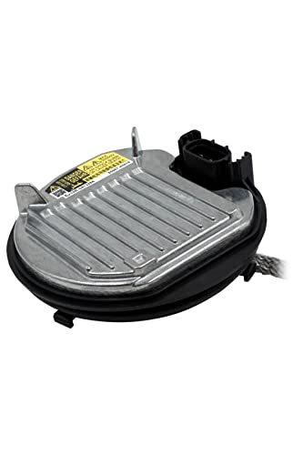 Amazon | HID バラスト 35w 85967-45010 D2 D4 | HIDキット | 車＆バイク