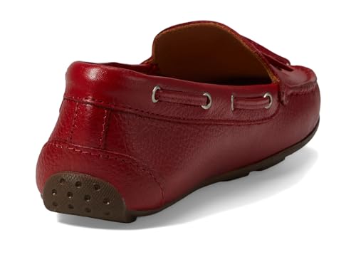 Image of Marc Joseph New York Womens Murray Hill
