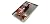 Wooster Brush R914-9 Golden Flo Roller Kit, 3/8-Inch Nap, 9-Inch