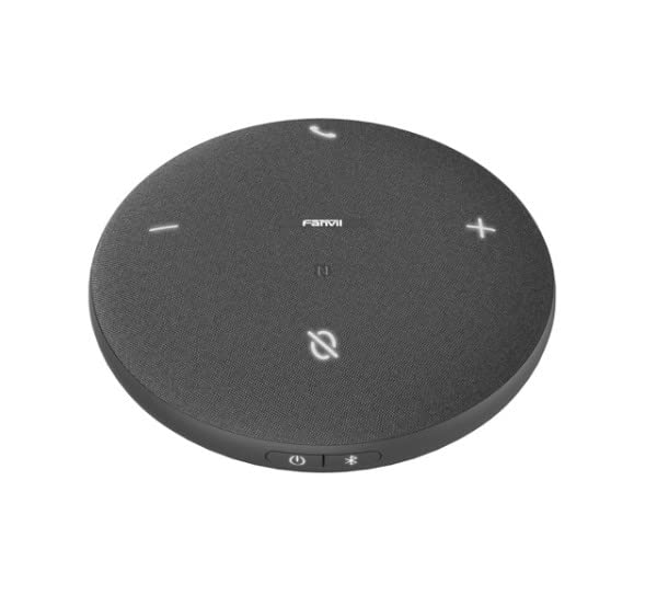 CS30 Speakerphone