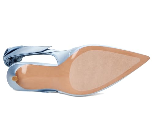 Steve Madden Womens Teacup3