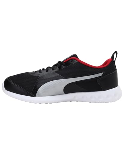 Image of Puma Mens Xyork Mu Idp Low Boot