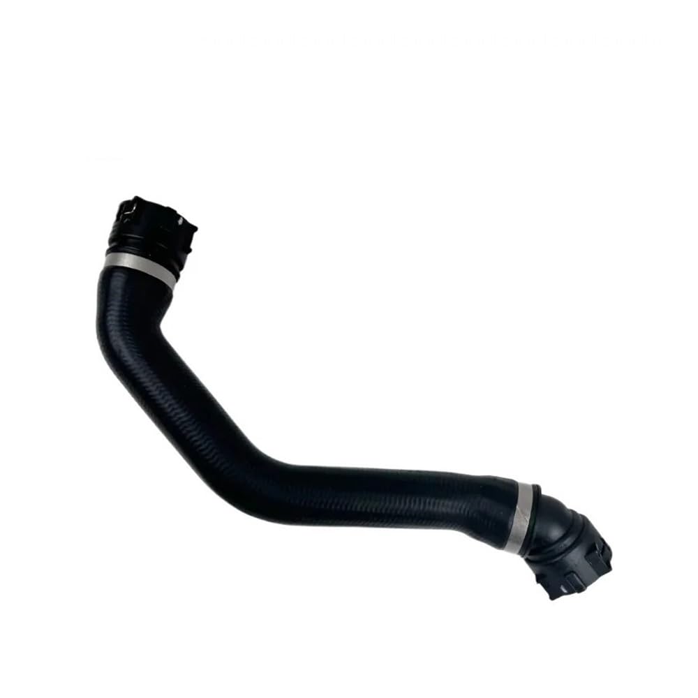 Derksawdp One Color 17128577064 Cooling System Radiator Coolant Hose For G01 G02