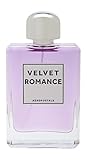 Aeropostale Velvet Romance Fragrance - Large Novelty