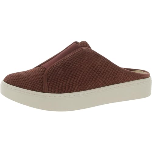 Sofft Women's Beekon Coffee