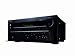 Onkyo TX-NR838 7.2-Ch Network A/V Receiver w/ HDMI 2.0
