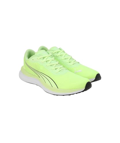 Image of Puma Mens Lite Flexpunt Running Shoe