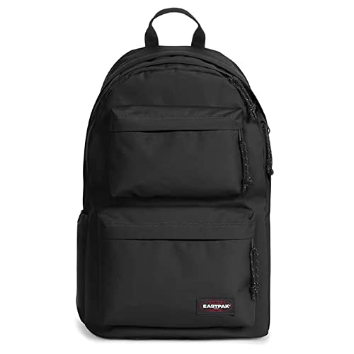 EASTPAK Padded Doublem, Black - Main Image