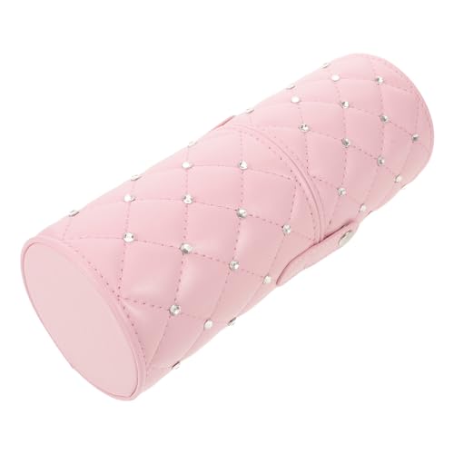 MOKKHNB hoWtLLσuV[P[X yČpCNuVz_[ fXNI[KiCU[ gxpRX