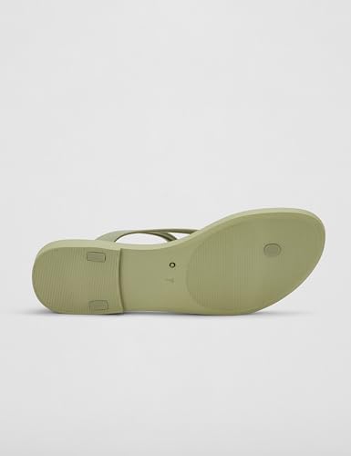 Image of ELLE Women's El-ci-w-02 Flat Sandal