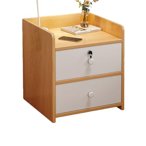 VifxucyTChe[uotxbhTChe[uؐxbhhALrlbgk[Lrlbgxbh[IgݗĊȒPȃXy[Xxbh[rO[ (yt_uozk[vJ[)