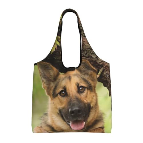 [COOLEAD] W[}VFp[h hbO  GRobO VbsOobO e ܂肽 RpNg z W y  g[gobO Rrj Aj ObY LN^[ lC v[g HOD89