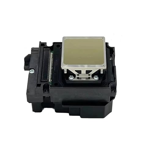 Tête d'impression TX800 pour optimiser la production des ateliers - 7