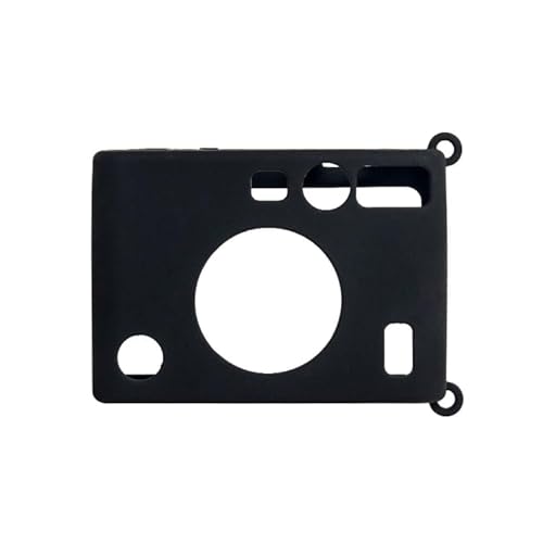�J�����P�[�X for FUJIFILM for instax Mini EVO �ϖ��Ր��\�t�g�V�F���ی�P�[�X�p