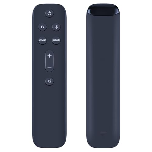 JBL サウンドバー ブラック リモコン付き JBL サウンドバー ブラック リモコン付き Amazon.co.jp