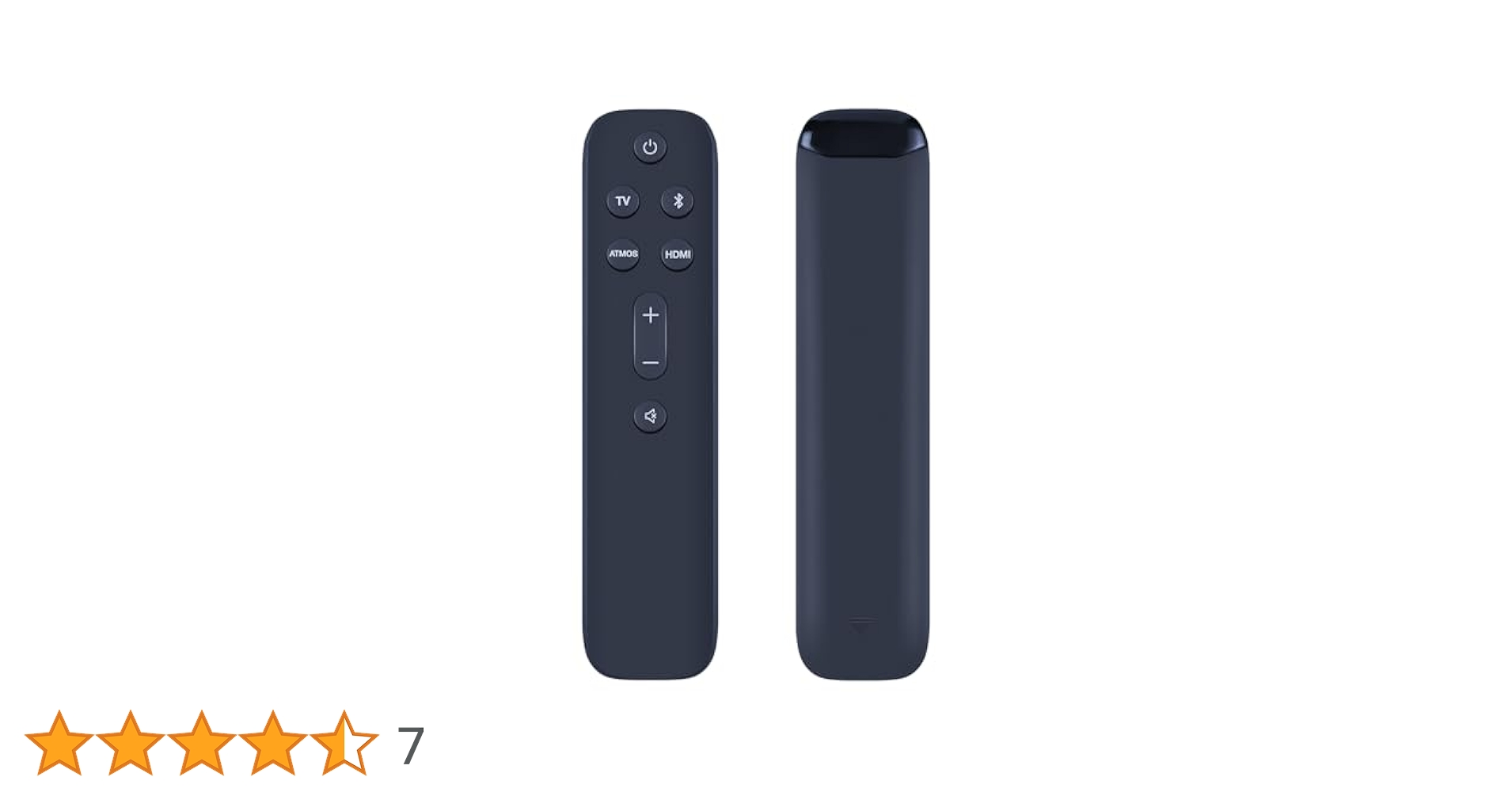JBL サウンドバー HDMI接続 リモコン付き JBL サウンドバー HDMI接続 リモコン付き 映像も音楽もより