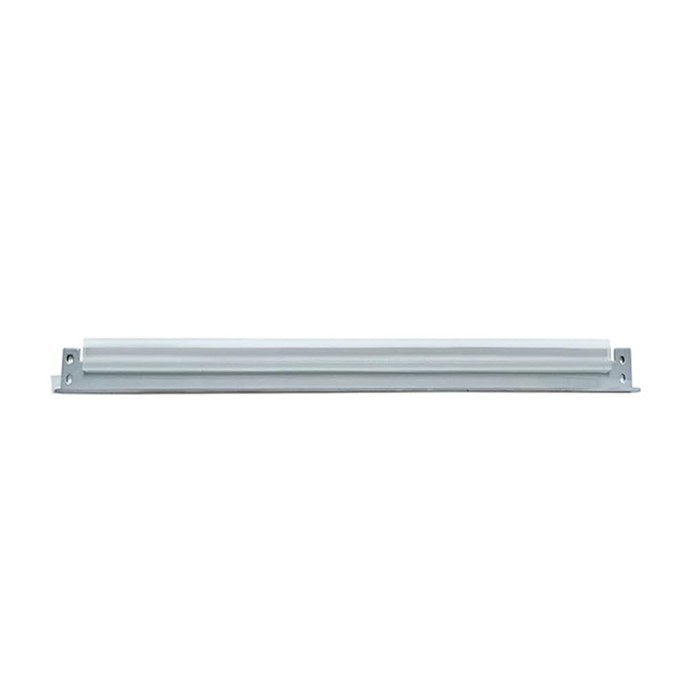 Correa ITB 675K72181 compatible con bandas de transferencia DC 242 DC 252 560 y WC 7675 3