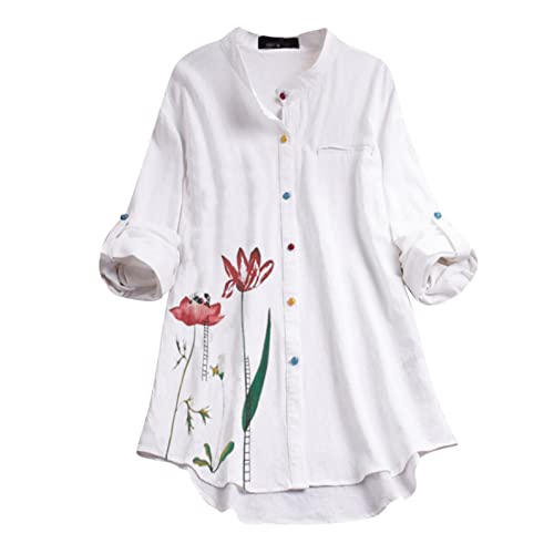 ファッション 薄手 カラー 通勤 ビジネス 冬 ふゆ 春 レディス 女 レディース レデイース 子供 学生服 子ども 服 tシャツ 秋冬 冬 丈 丈長 ロング 長袖 ダボ 大きい サイズ 原宿系 ドロップ ショルダー サイド スリット 入り 変形 アシメ