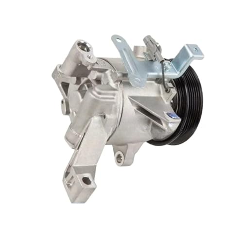 Compresseur de climatisation Subaru XV Levorg 1.6L 2.0L FB16 FB20B - 3
