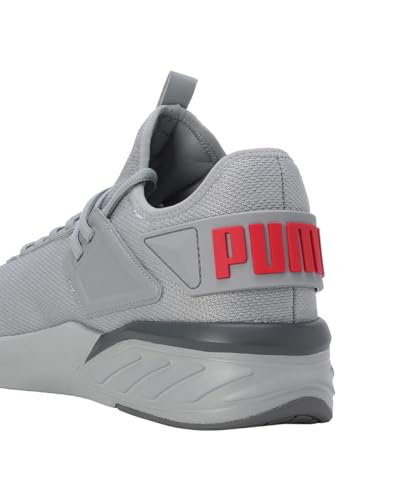 Image of Puma Unisex Adult Amare Fresh Running Shoe