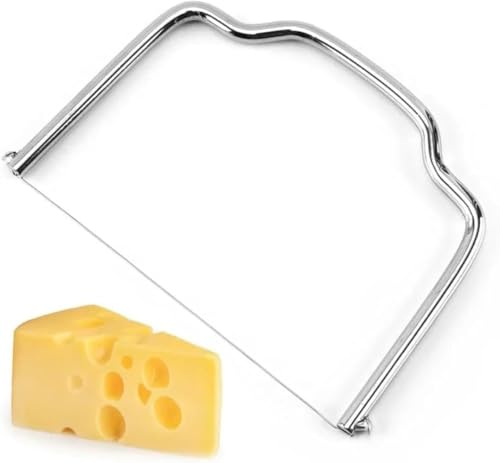 KryZaro ړIXeX|`[YXCT[ `[YJb^[ u[htt[hJb^[ ƒpnE`[YΉ Lb`c[ S݌v ؂E؂蒲\ ϐH 􂢂₷ ThCb`Ep[eB[⏕