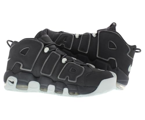 Image of Nike Men's Air More Uptempo '96 Sneakers