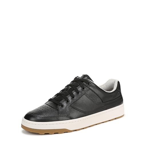 [Vince] Xj[J[u[c Wilder Court Y ubNU[ 25.0 cm