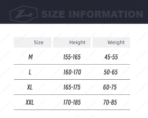 [LEOHEX] 全身タイツ 背中ファスナー ハイネック 長袖 レオタード ボディスーツ 光沢 長袖 フット付き 無地 スイムウェア コスプレ衣装 詳細画像4