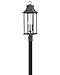 Outdoor Adair 2931DZ