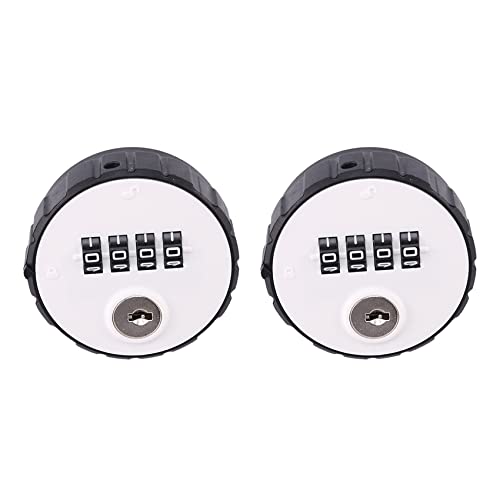 Jcbas 2X gݍ킹 Lrlbg̃JbN 4 L[X oAhAAWAwZ̃bJ[AL[̃Zbg