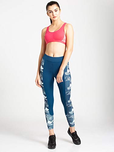 Image of Jockey Women Non Padded Non Wired Bra