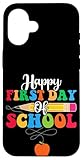 Teacher Mood Apparel.USA