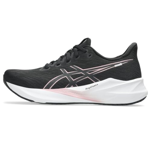 Image of ASICS VERSABLAST 4