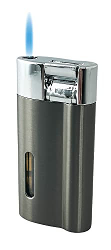 Encendedor Visol Torch con Llama de Antorcha