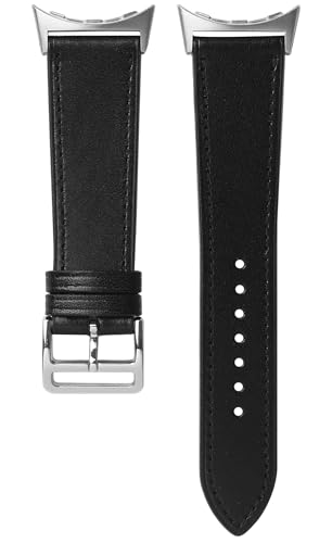[Harmonia shop] Google Pixel Watch 3 Pixel Watch 2 oh 41mm Ȗ؃U[ sNZEHb` oh xg {v (ubN(Vo[) /  130?160mmΉ)