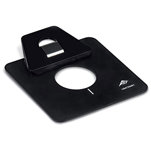 Image of 3B Scientific GmbH U84755401 Slide Clip