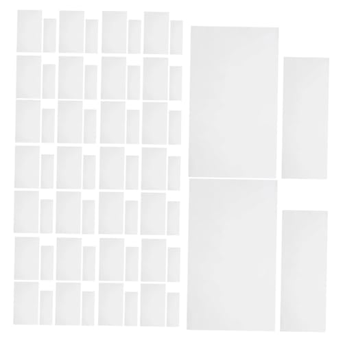 VINTORKY 200 ỹeiXz N[jOy[p[ py