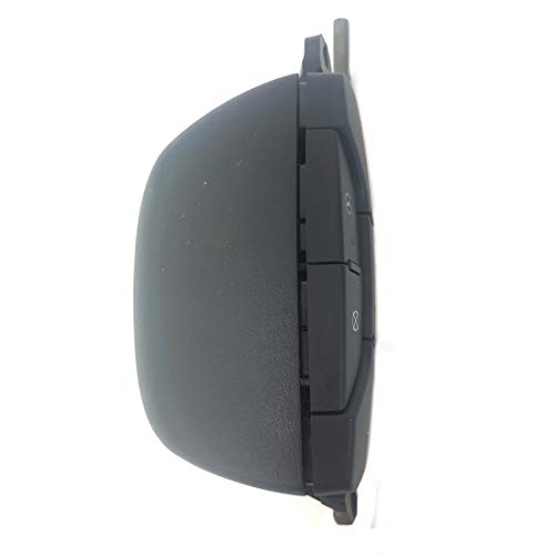 General Motors 15906811, Cruise Control Switch #TOP3