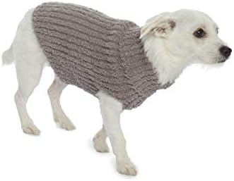 Barefoot Dreams CozyChic Ribbed Pet 