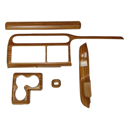 v{bNX 160 165 n 3DCeApl GAR Z^[GAR hAx[ EBhEXCb` FJ5687-296