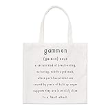 Das Design Ist Bedruckt Auf Einseitig