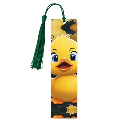 ^bZtؐ Be[WؐubN}[N 킢Aq̓ t@V[ nhCh NtgubN}[N Ǐy[W}[J[ ؐnMO^O I[ig {D