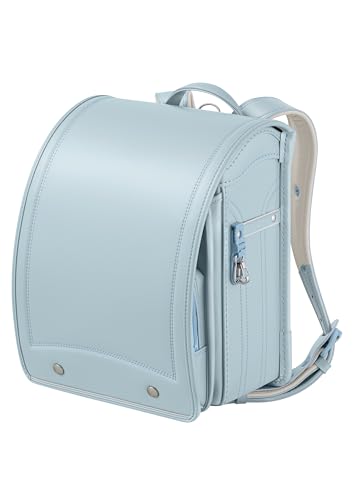 [ZCo] Vĝ͂ fC NVbN hZ jZbNX V[xbg~g A4tbgt@C