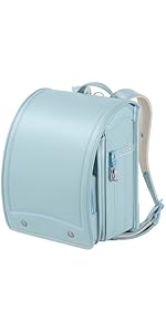 美品】 セイバン 2024年モデル 水色 天使のはね MODEL ROYAL 美品】 セイバン 2024年モデル 水色 天使のはね MODEL ROYAL