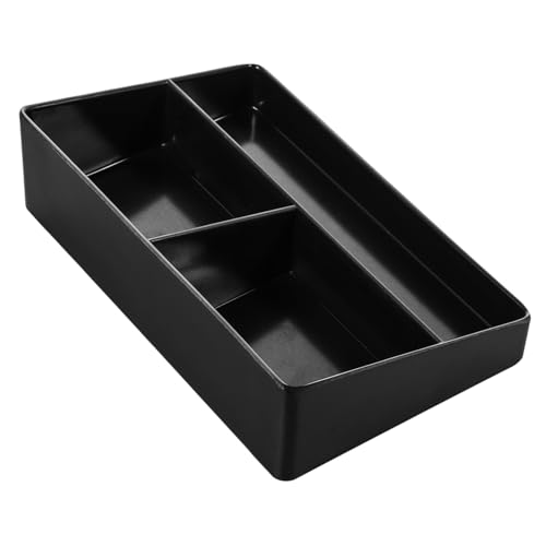 ZUNOXAZ eB[obO[{bNX Rp[ggt R[q[o[piz_[ ܐp Lb`LrlbgΉ yʃRp