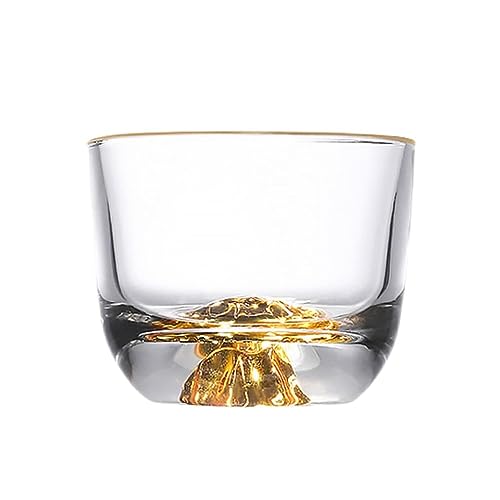 R/R? El萁KX ؎q{OX OX  (S[f,2)