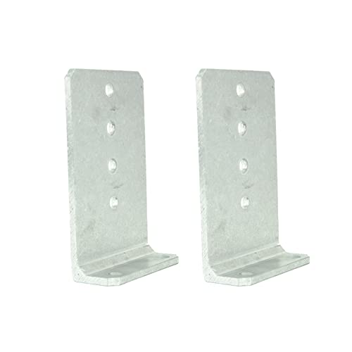 Sturdy Built Boat Trailer 8