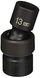Grey Pneumatic (1013UM) 3/8